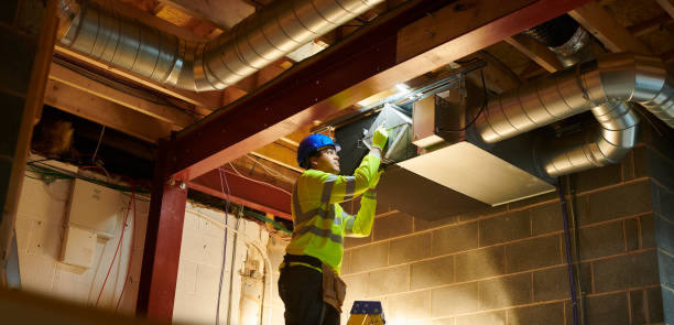  Lake Jackson, TX Airduct Cleaning Pros