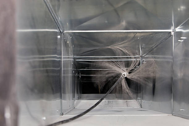 Best Duct Cleaning for Homes  in Lake Jackson, TX