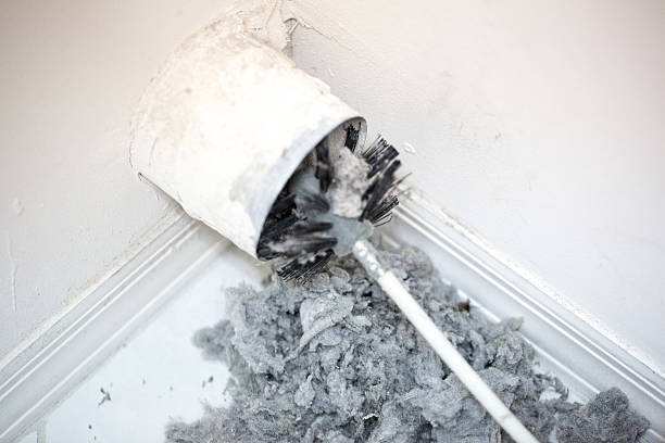Best Affordable Air Duct Cleaning  in Lake Jackson, TX